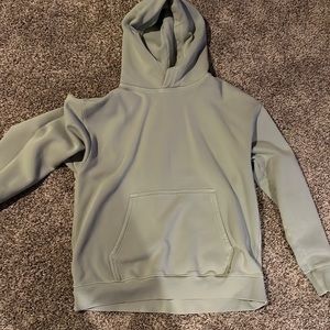 Aritzia hoodie